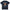 T-shirt Catalogne marine - Ma Vraie Identité Catalane