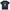 T-shirt Alsacien marine - Ma vraie identité Alsacien