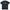 T-shirt Ardèche marine - Design captivant sur les racines