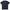T-shirt Italie marine - Vaf Fan Cu Lo, humour italien