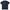 T-shirt Italie bleu marine - Vaffanculo, humour et fierté italienne