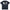 T-shirt Bretagne marine - Fierté et délices bretons