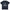 T-shirt Saint-Barth marine - Je n'ai pas besoin de thérapie