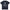 T-shirt Fribourg marine - Pas besoin de thérapie, juste du fun