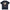 T-shirt Corrèze marine - Je veux juste partir en Corrèze