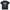 T-shirt Aveyron marine - Je veux juste partir en Aveyron