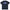 T-shirt Aveyron marine - Illustration de fierté locale
