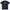 T-shirt Ardèche marine - Ardéchois et Fier de l'Être
