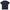 T-shirt Aveyron marine - Fier d'être Aveyronnais