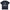 T-shirt Porquerolles marine - Pas besoin de thérapie, juste y aller