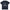 T-shirt Provence marine - J'ai juste besoin d'aller au lac