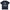 T-shirt Saint-Mandrier marine - Pas besoin de thérapie