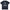 T-shirt Bretagne marine - Pas besoin de thérapie, juste Groix