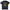 T-shirt Berry marine - Berrichon un jour, Berrichon toujours