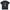 T-shirt Berry marine - Un jour berrichon toujours avec humour