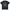T-shirt Manchot marine - Un jour manchot toujours !