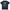 T-shirt Normandie marine - 10 règles pour devenir copain