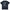 T-shirt Italie marine - Les 10 Commandements de la table