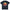 T-shirt Costa Rica marine - Pura Vida et esprit d'aventure