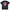 T-shirt Bretagne marine - Hermine, fleurs de lys et lion