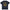 T-shirt Mayenne marine - Mayennais un jour, toujours