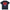 T-shirt Bordeaux marine - Armoiries de la ville