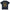 T-shirt Doubs marine - Doubiste un jour, toujours avec style