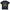 T-shirt Ardennais marine - Ardennais Un Jour, Ardennais Toujours