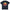 T-shirt Martinique marine - Pa Ni Pwoblem, esprit détendu