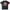 T-shirt Nosara Pura Vida marine - Esprit libre et surf