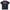 T-shirt Bourgogne marine - L'histoire commence ici