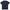 T-shirt Montpellier marine - Je soutiens deux équipes