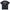 T-shirt Normandie marine - Parce qu'aucune grande histoire ne commence en Bretagne
