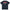 T-shirt Alsace marine - Parce qu'aucune grande histoire ne commence en Lorraine