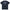 T-shirt Ardèche marine - L'Ardèche : histoires qui commencent