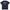 T-shirt Ardèche marine - Parce qu'aucune grande histoire ne commence par Drômois