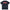 T-shirt Bourgogne marine - Esprit bon vivant et humoristique