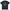 T-shirt Basque noir - Lauburu Cross Dark Edition dos