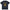 T-shirt Charentais marine - Un Jour, Toujours