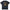 T-shirt Périgord marine - Périgourdin un jour, Périgourdin toujours