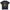 T-shirt Tarn noir dos - Tarnais un jour, Tarnais toujours