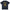 T-shirt Cantalou marine - Cantalou un jour, Cantalou toujours