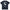 T-shirt Arménie marine - Là où mon histoire commence