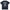 T-shirt Bretagne marine - Transformateur officiel de lait et pommes