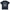 T-shirt Gersois marine - Gersois un jour, Gersois toujours