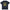 T-shirt Bigourdan marine - Un jour Bigourdan toujours