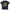 T-shirt Ariège marine - Un Jour Ariégeois, Toujours Ariégeois