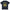 T-shirt Vosgien marine - Fier d'être Vosgien
