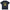 T-shirt Jura noir dos - Jurassien Un Jour, Jurassien Toujours