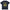 T-shirt Landes marine - Landais un jour, Landais toujours